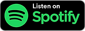listen-on-spotify-button.png