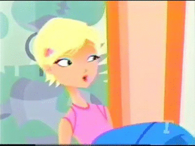 NX7qZc.gif