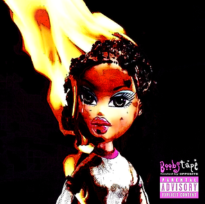 alternate cover art.png