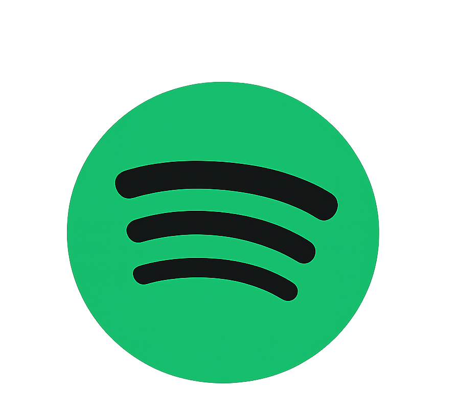 spotify logo.png