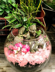 planted produkte All Planted products | 100% natural, 100% healthy, 0% animal suffering