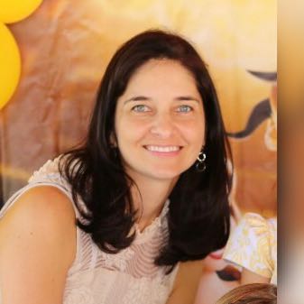 Foto do escritor: Carolina Grabner Reis