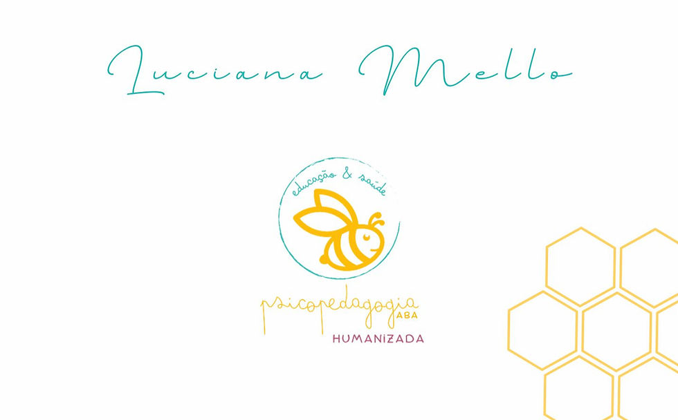 logo Psicopedagogia Humanizada