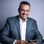 Foto do escritor: Oderson Mello