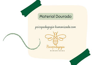 Yellow Blue Cute Note Reminder Quote Instagram Post (2).png