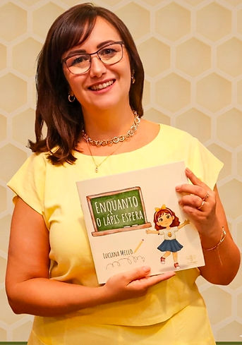 WhatsApp Image 2026-04-07 at 15.34.06.jpeg