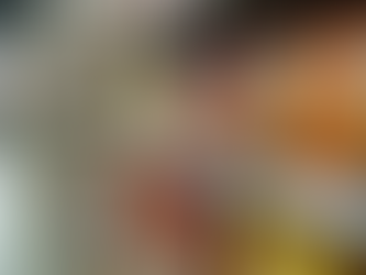 9 Nutrition Brands Catering to Gluten-Free and Low-Sugar Diets