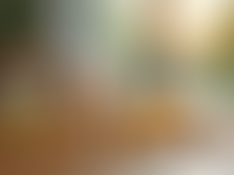 7 Essential Wellness Supplements for Women Over 50