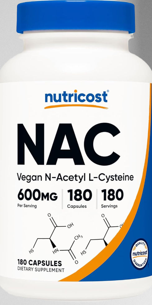 Close-up view of reusable silicone food storage bags stacked together