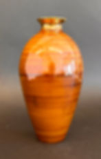 Sepia Lustre