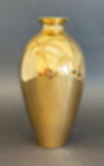 Bright Gold