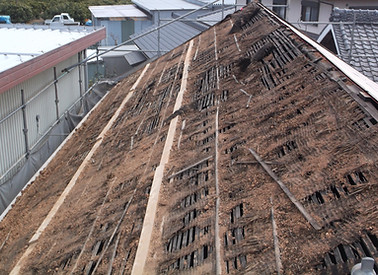 瓦撤去DSCF9522_edited.jpg