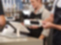 merchant-services-hero.jpg