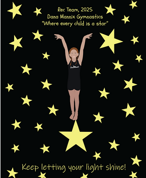 Dana Mannix gymnastics_posterboard.png