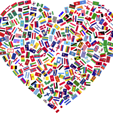 Understanding God's Heart and Perfect Design