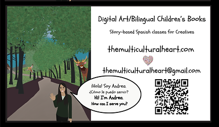 Business cards_1up-01.png