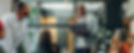 AdobeStock_504114321_edited.jpg