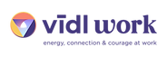 vidl-work-logo-full-color-purp.png