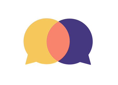 Share Your Work Experience – Let’s Transform Workplaces Together