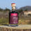Miniature : 50ml Balsamique Intense