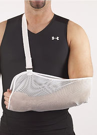 Distal biceps rupture.jpg