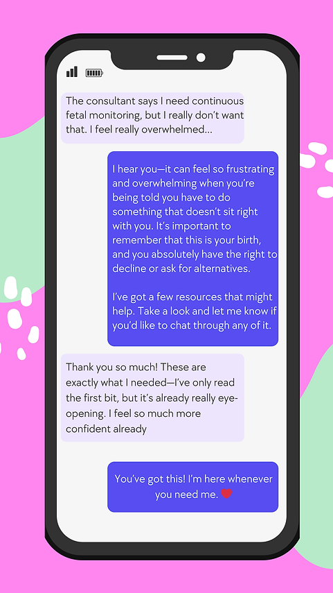 Yellow Abstract Self Care Phone Chat Conversation Instagram Post (Your Story) (1).png