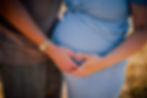 CopyrightDearestLove-133_edited.jpg