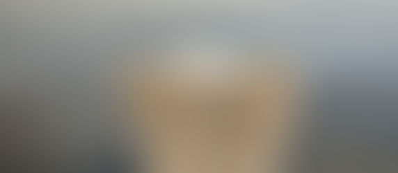 Buying Art for a New Home: What I Would Choose and Why