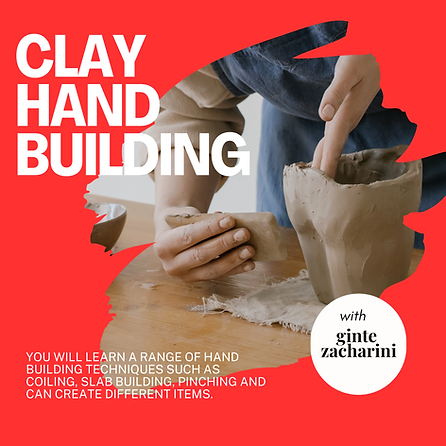 Ginte Zacharini clay building front.png