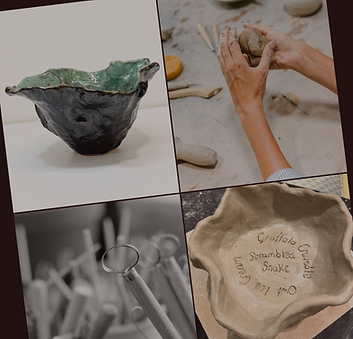 2 coil a candy bowl.png