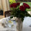 Thumbnail: White Flower Vase