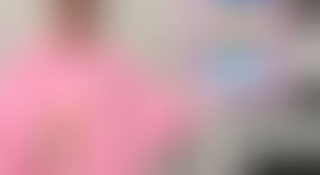 Independent Ceramics Market