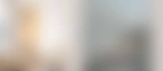 Living With Art: Creating Calm and Quiet Luxury in Your Home