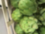 Le-Fruitier-Bompas1