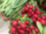 Le-Fruitier-Bompas6