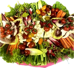 plateau-crudites_web_1600.webp