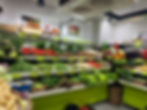 Le-fruitier-chez-fabienne1