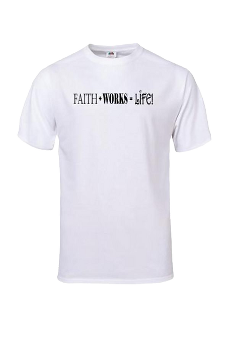 FaithWorksLife T-Shirt-page-001_edited.p