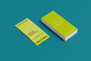 Cards