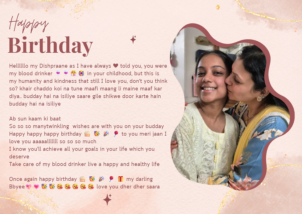 Screenshot 2025-12-10 234937.png