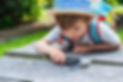 Where-To-Find-Snails-And-Where-To-Buy-Snails.jpg