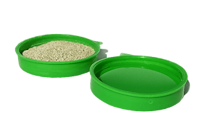 [removal.ai]_ed4139cb-c311-4930-a19f-9f66ac8dc438-mini-bowls-for-land-snail-food-and-water
