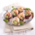 Escargot-In-The-USA