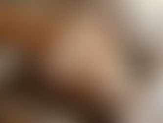 Hindi'nin Sağlığa Faydaları: Bilmediğiniz 10 Harika Yönü