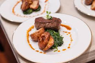filet.jpg