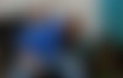 DO YOU KNOW WHERE YOUR PETS ARE?