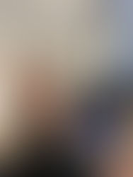 The Pet I Can't Forget - The Afterlife