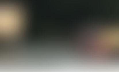 Dangerous Situations In Leaving Pets Outside