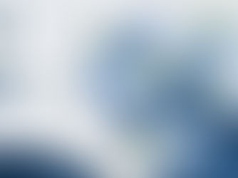 Turning Community Data Into Action: A ZIP Code–Level Needs Assessment