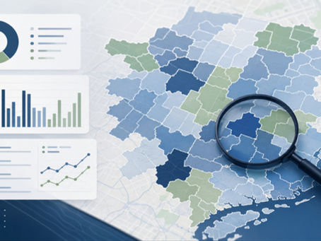 Turning Community Data Into Action: A ZIP Code–Level Needs Assessment